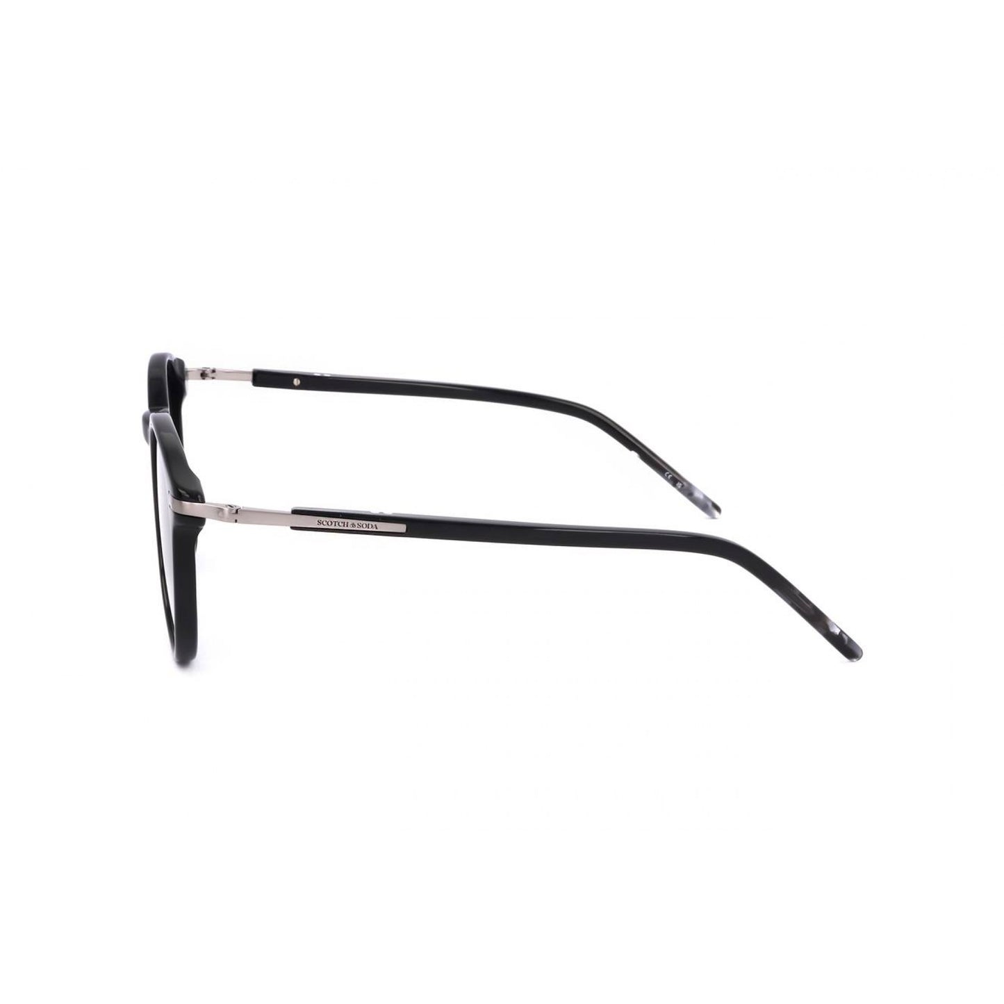 Scotch & Soda SS8005