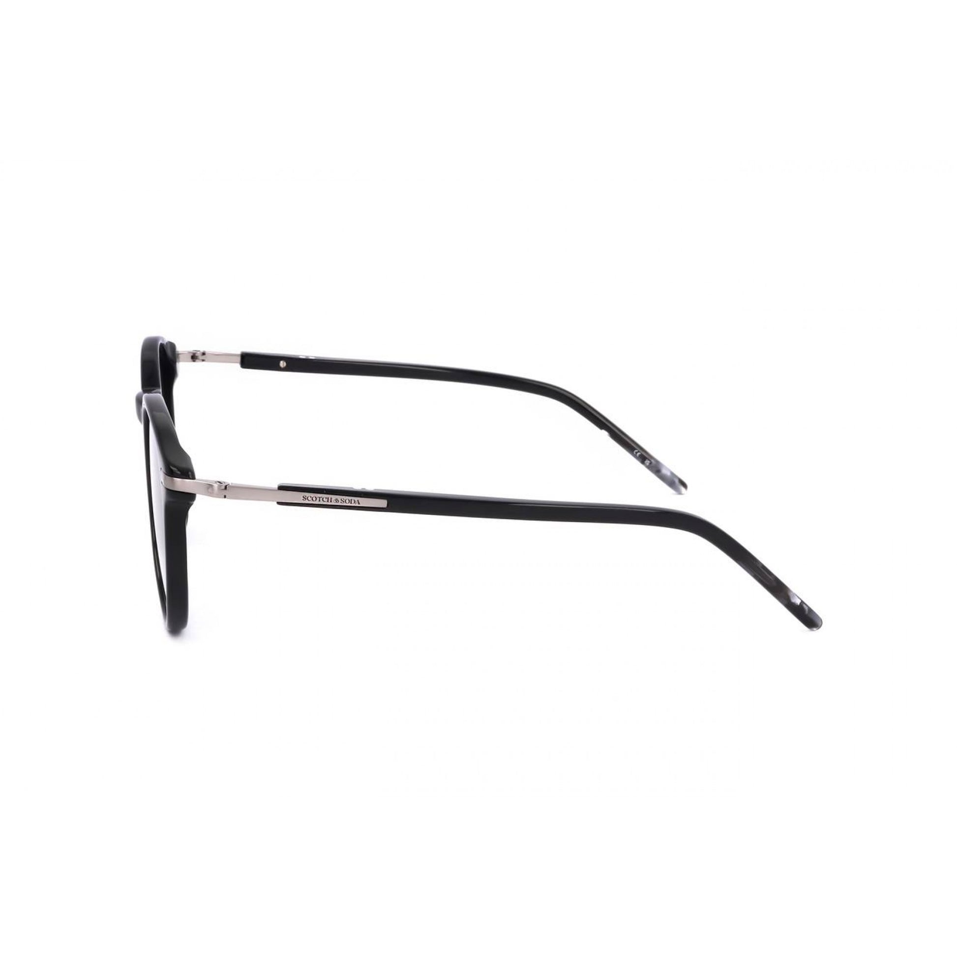 Scotch & Soda SS8005