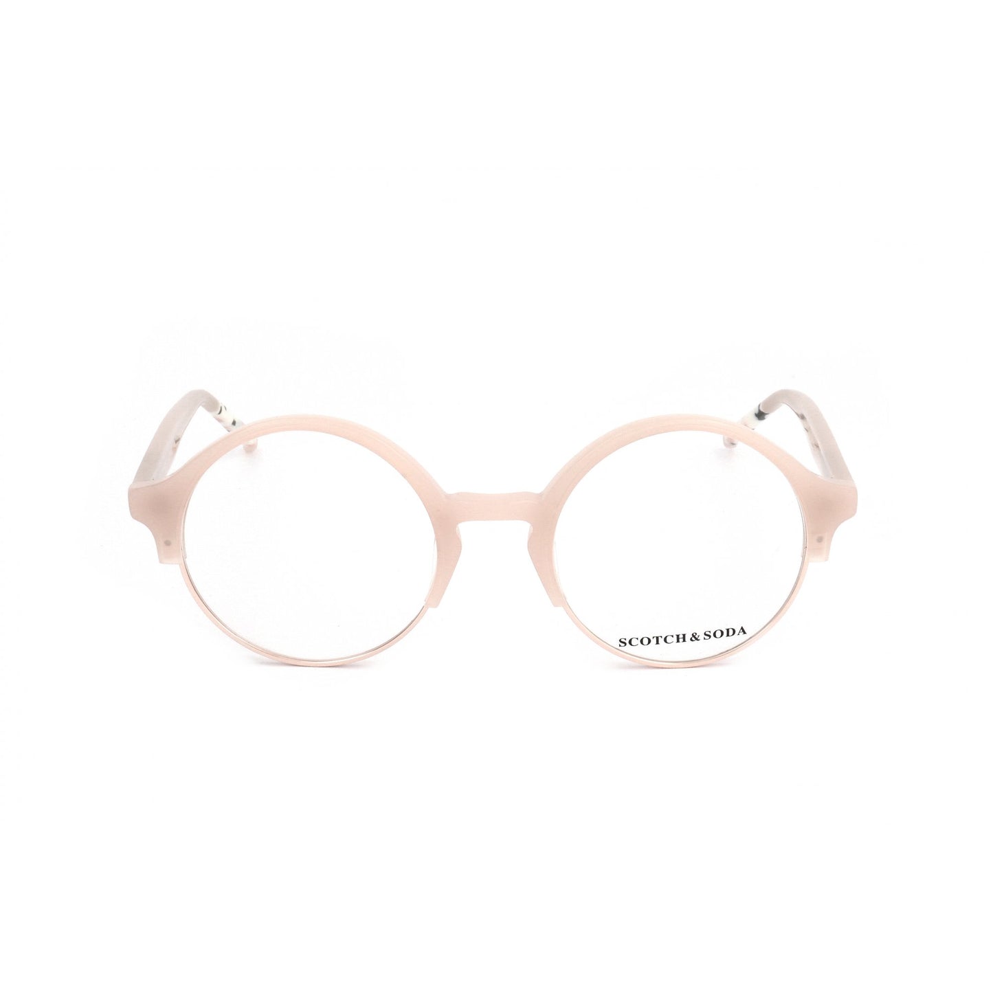 Scotch & Soda SS3006