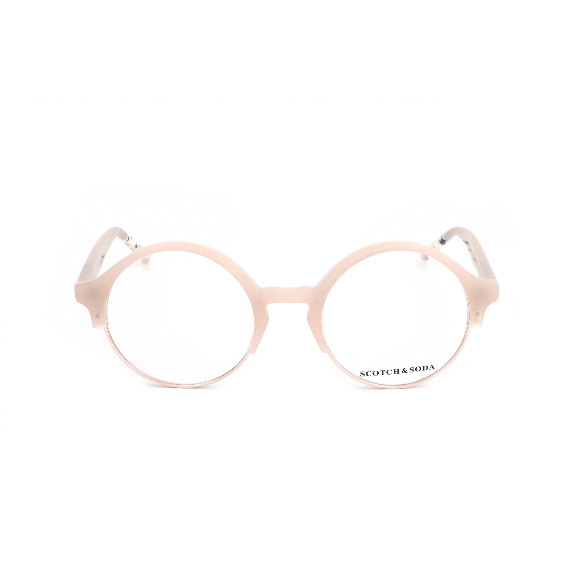 Scotch & Soda SS3006