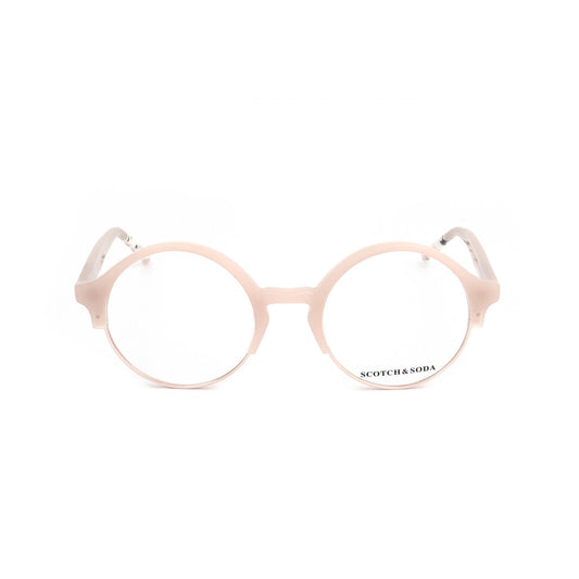 Scotch & Soda SS3006