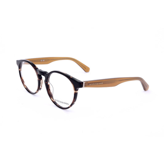 Scotch & Soda SS4009