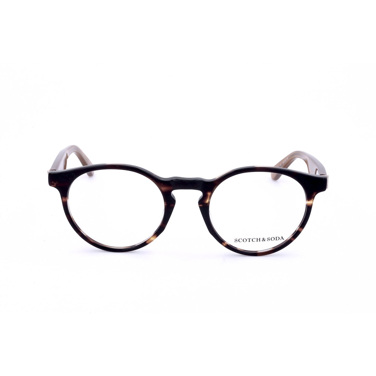 Scotch & Soda SS4009