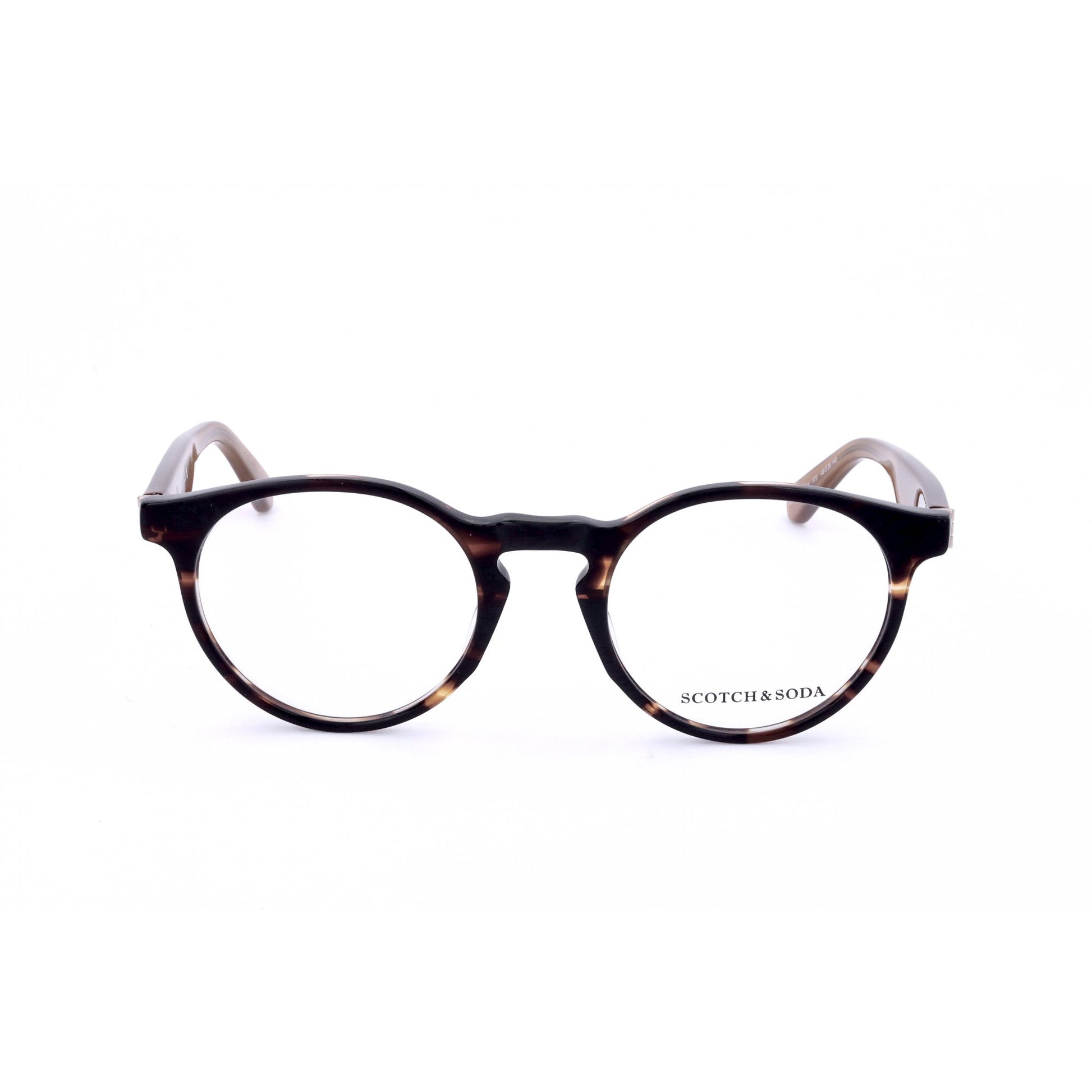 Scotch & Soda SS4009