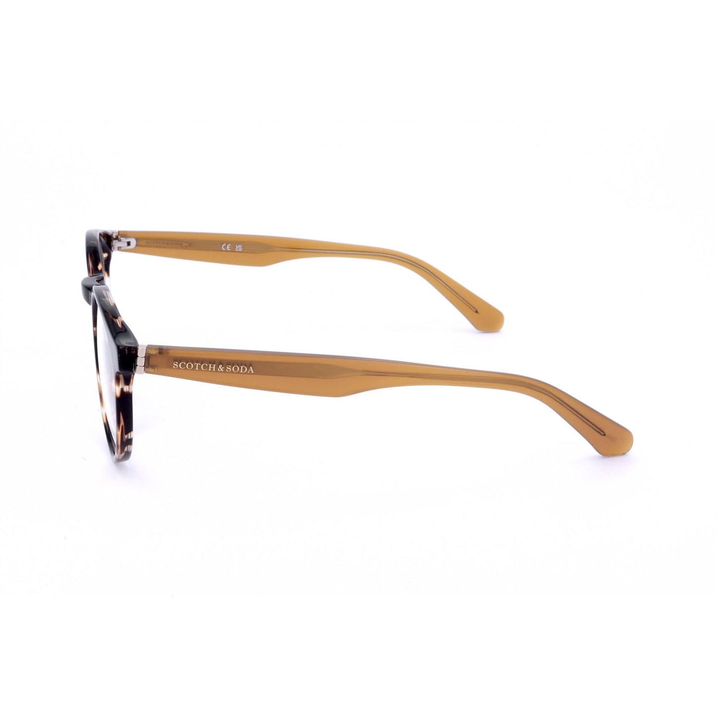 Scotch & Soda SS4009