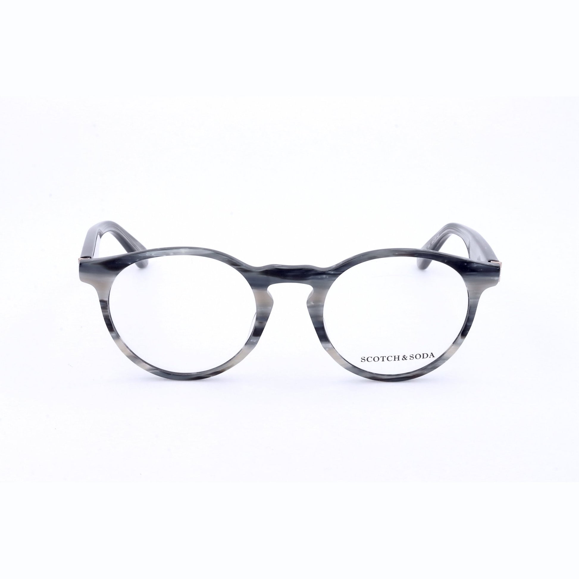 Scotch & Soda SS4009