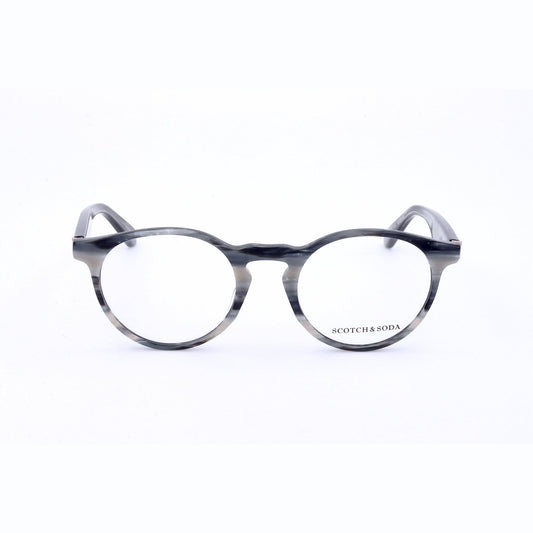 Scotch & Soda SS4009