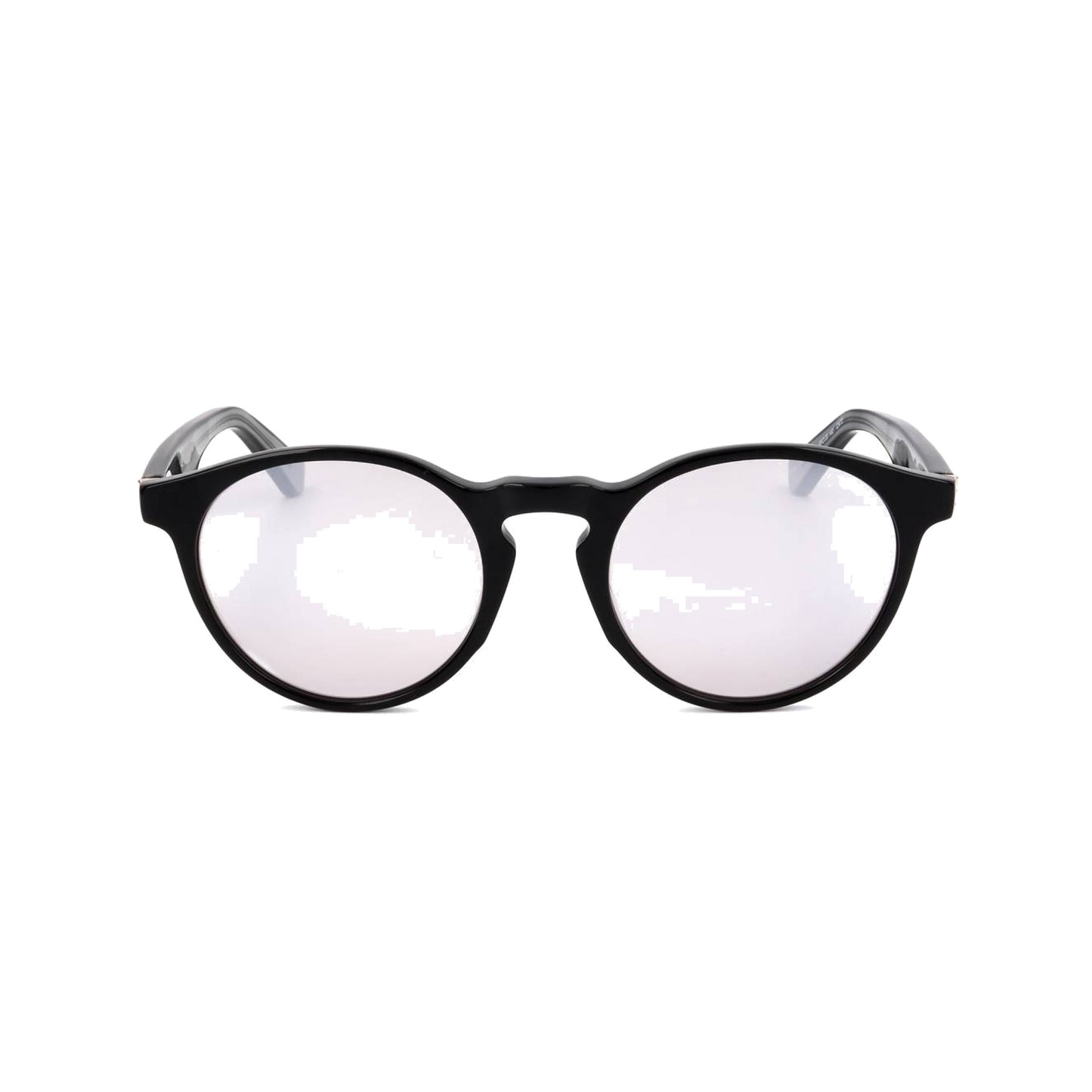 Scotch & Soda SS8004