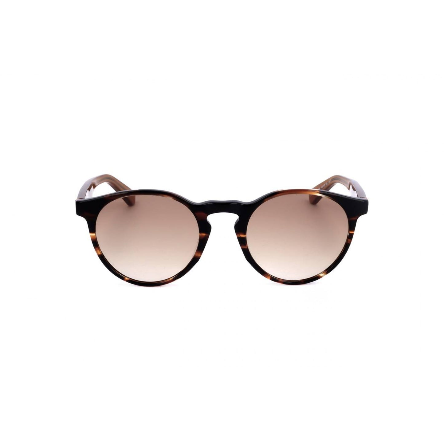 Scotch & Soda SS8004