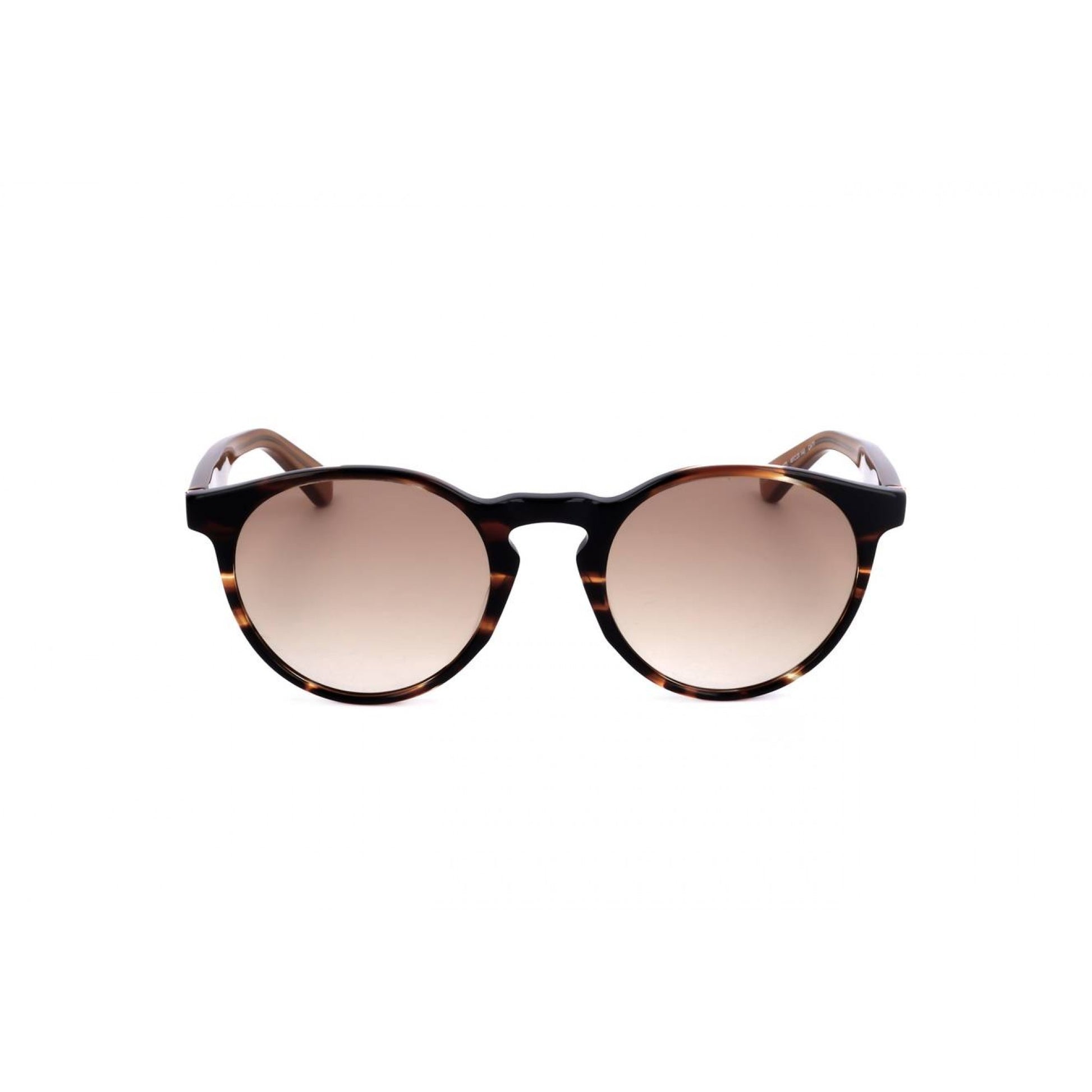 Scotch & Soda SS8004