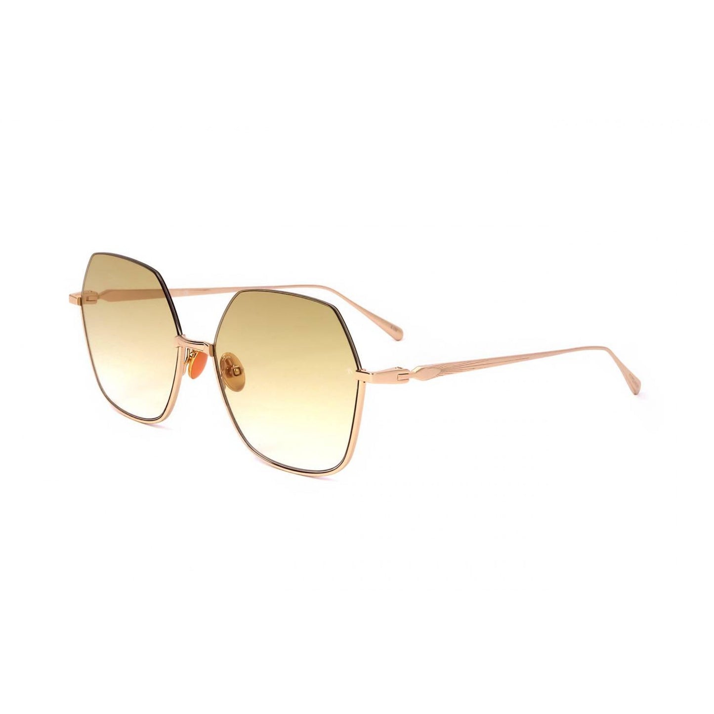 Scotch & Soda SS5004