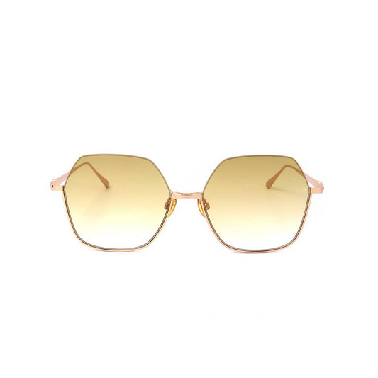 Scotch & Soda SS5004