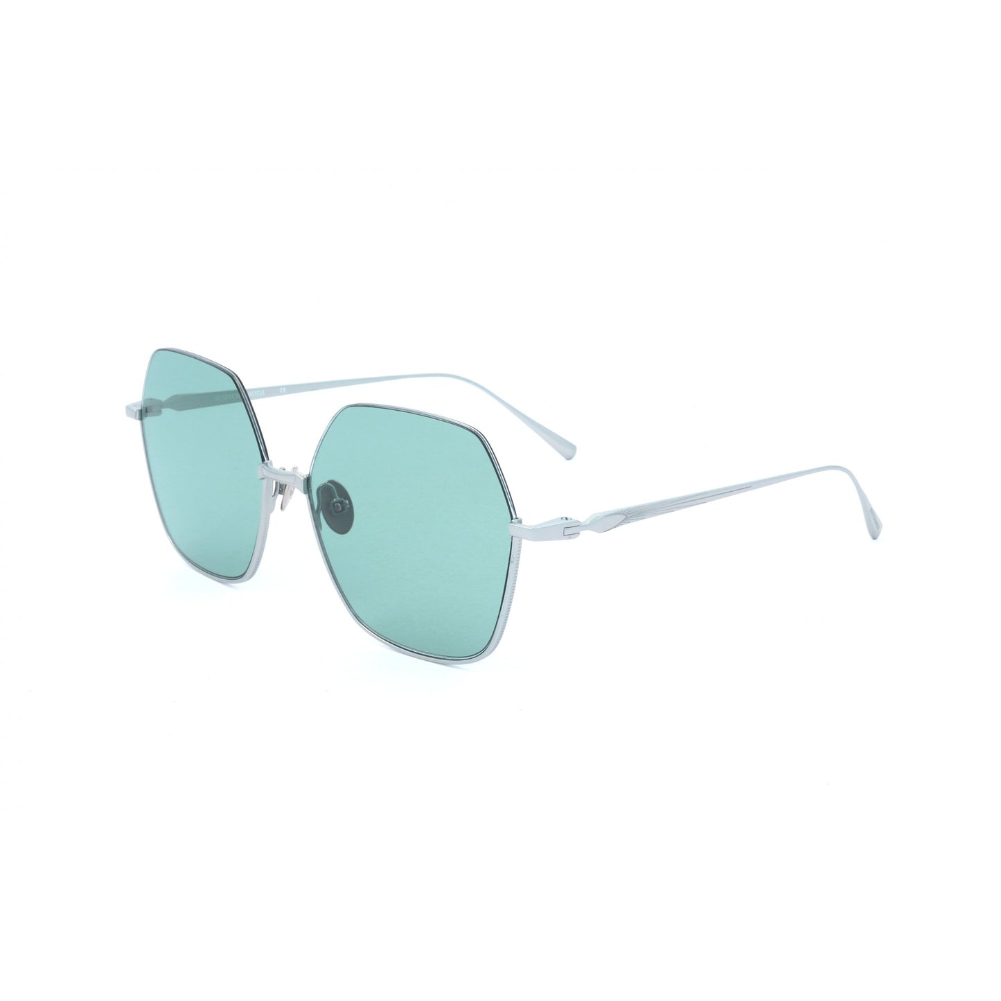 Scotch & Soda SS5004