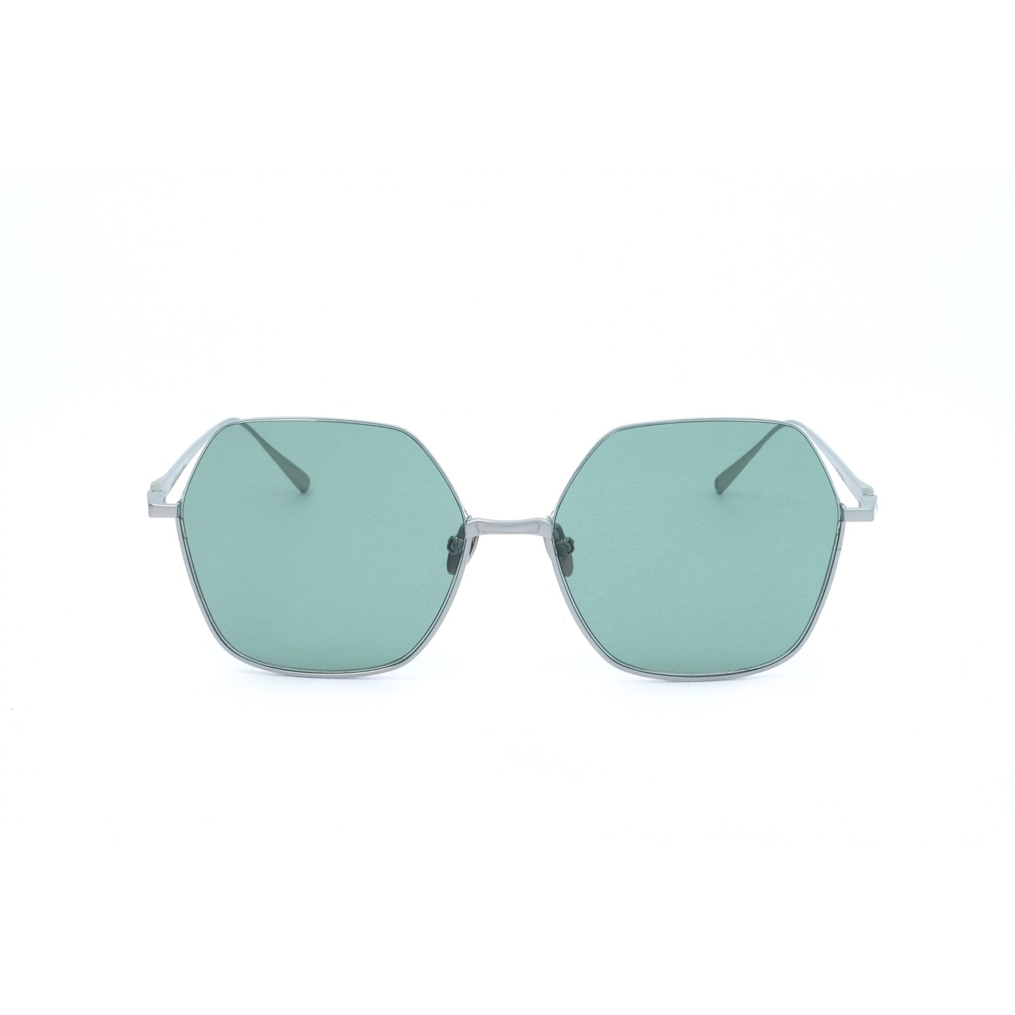 Scotch & Soda SS5004