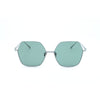 Scotch & Soda SS5004