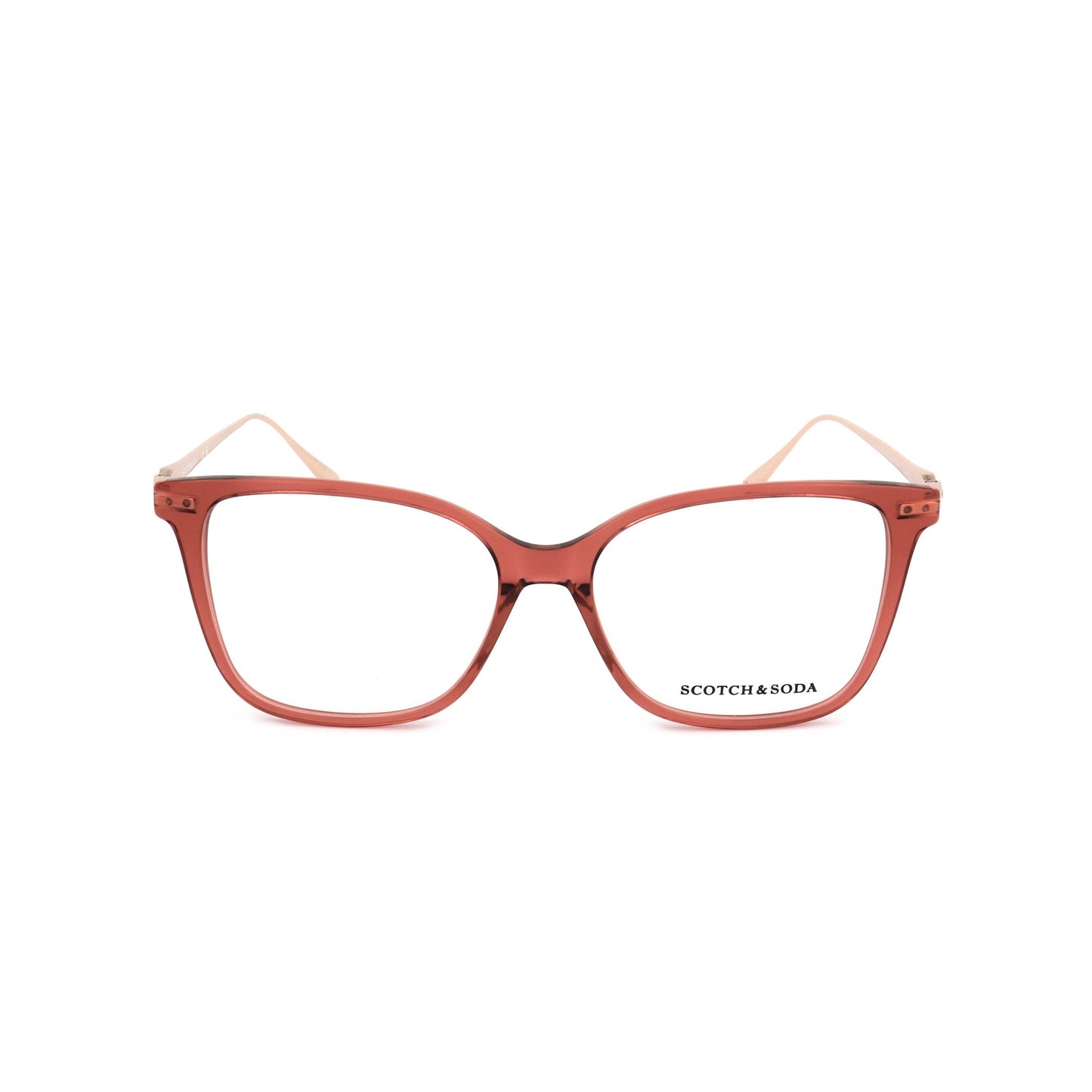 Scotch & Soda SS3003