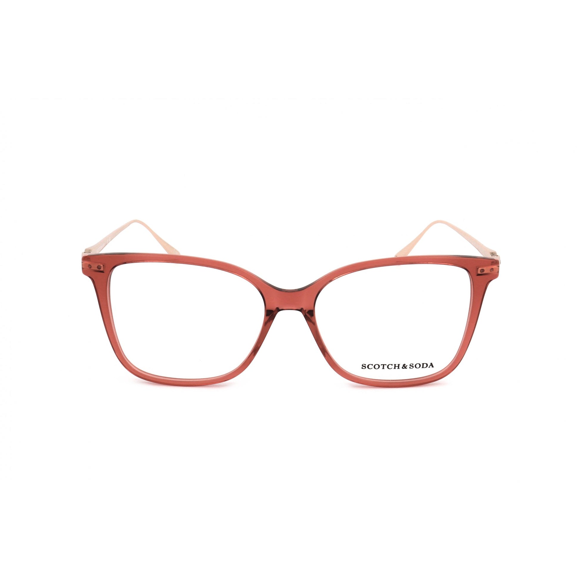Scotch & Soda SS3003
