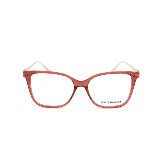 Scotch & Soda SS3003