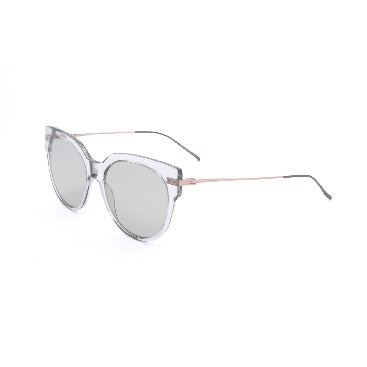 Scotch & Soda SS7005