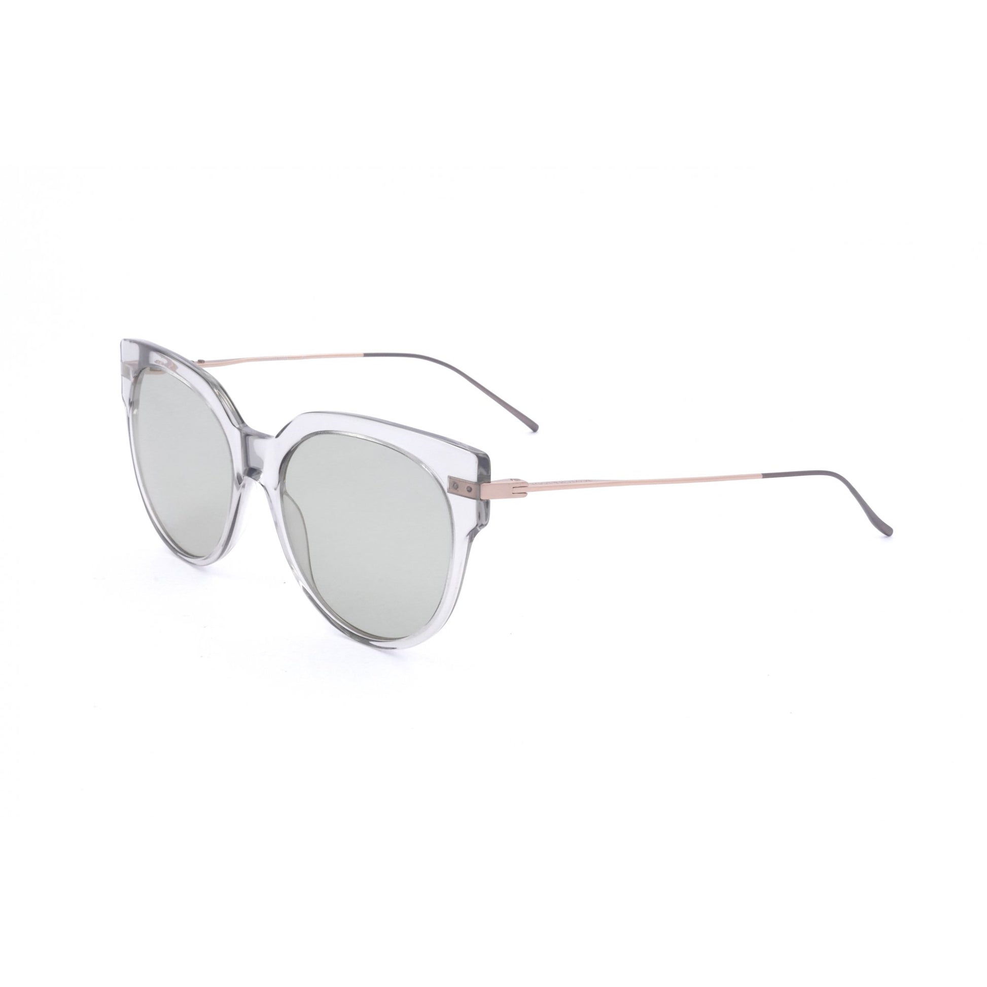 Scotch & Soda SS7005
