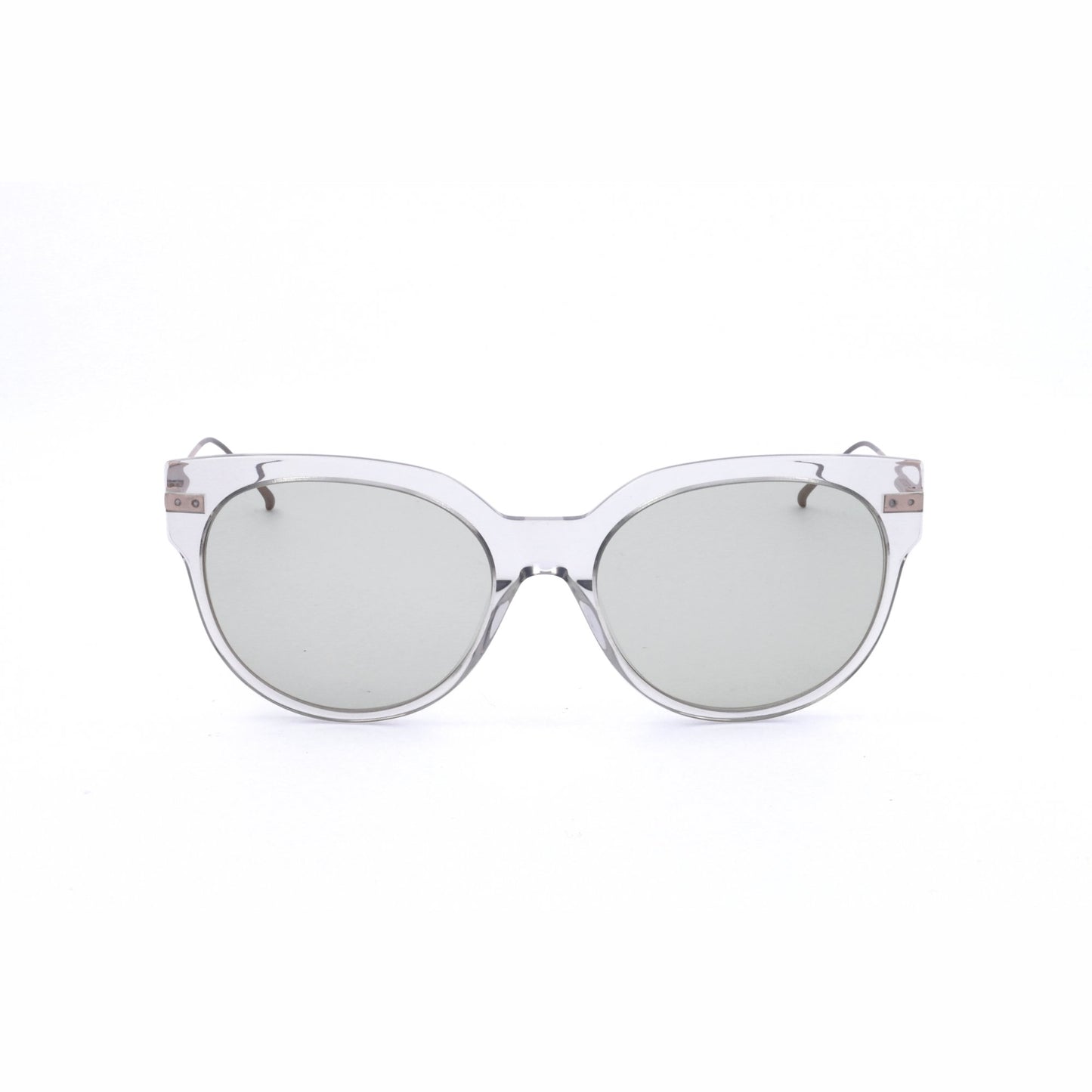 Scotch & Soda SS7005