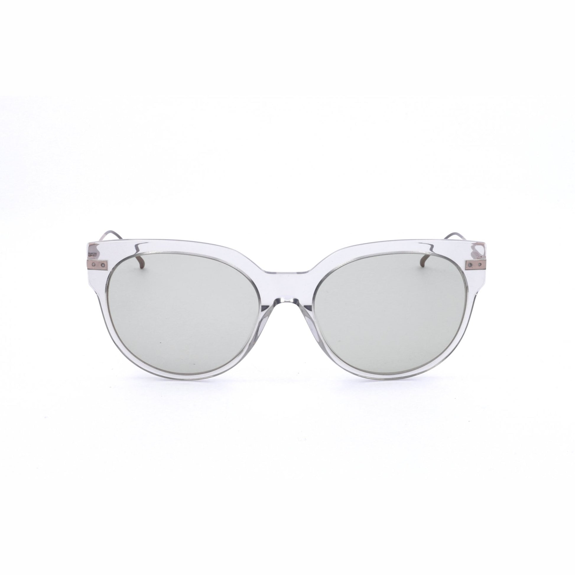Scotch & Soda SS7005