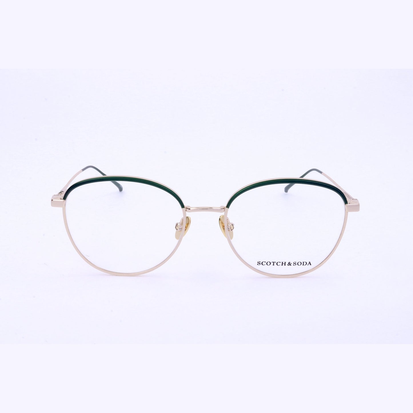 Scotch & Soda SS1002