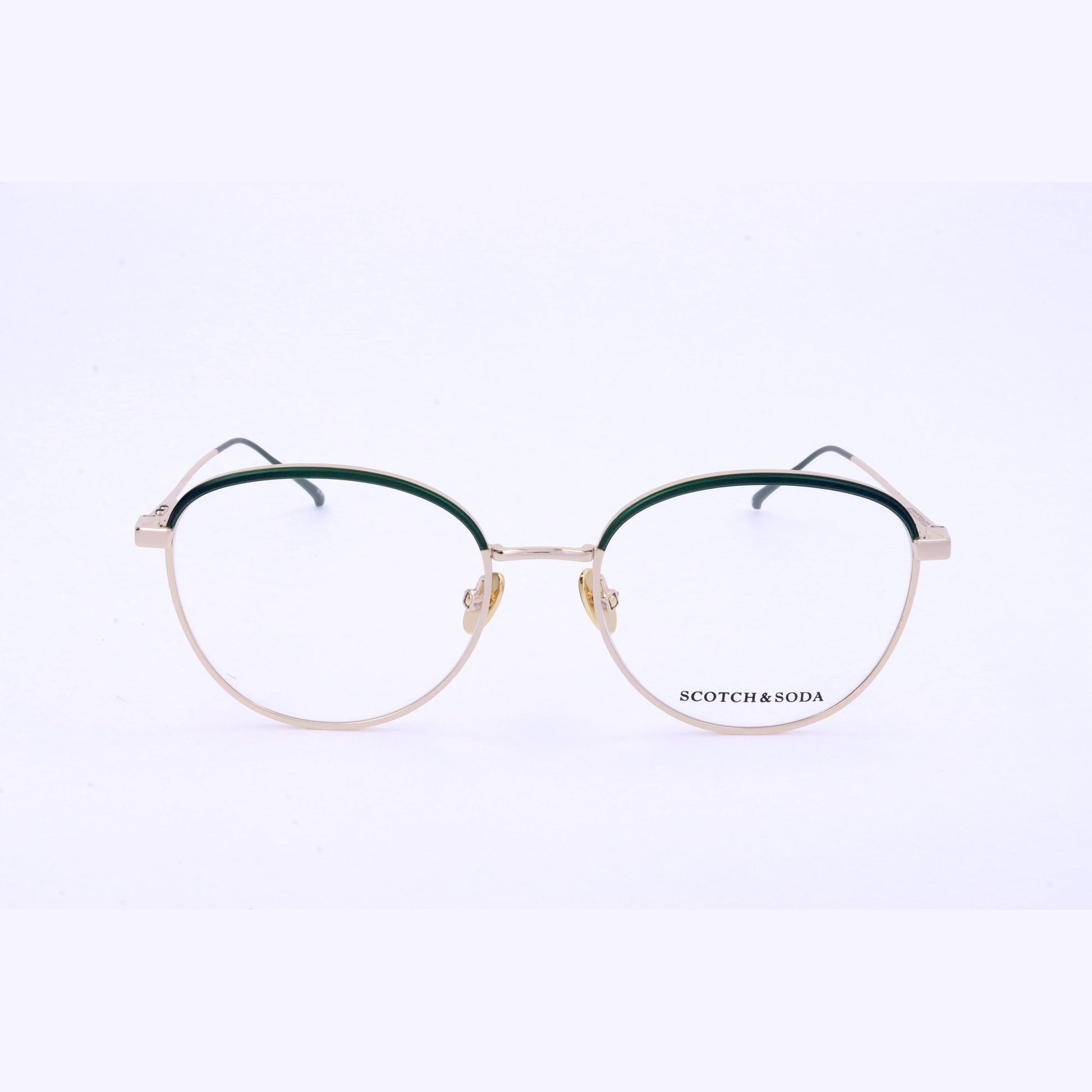 Scotch & Soda SS1002