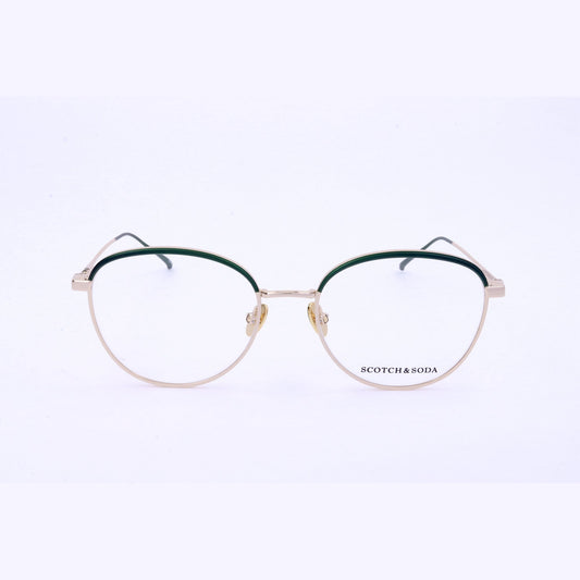 Scotch & Soda SS1002