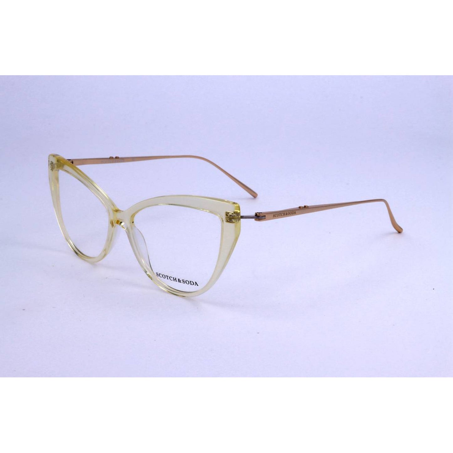 Scotch & Soda SS3004