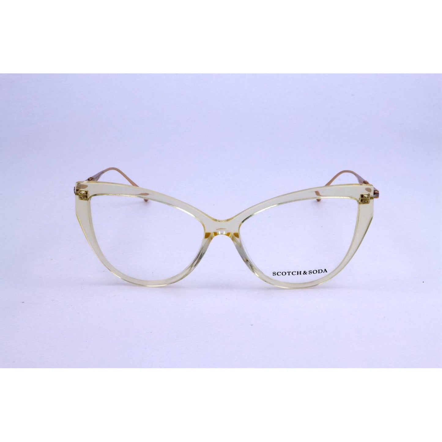 Scotch & Soda SS3004