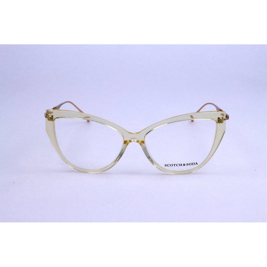 Scotch & Soda SS3004