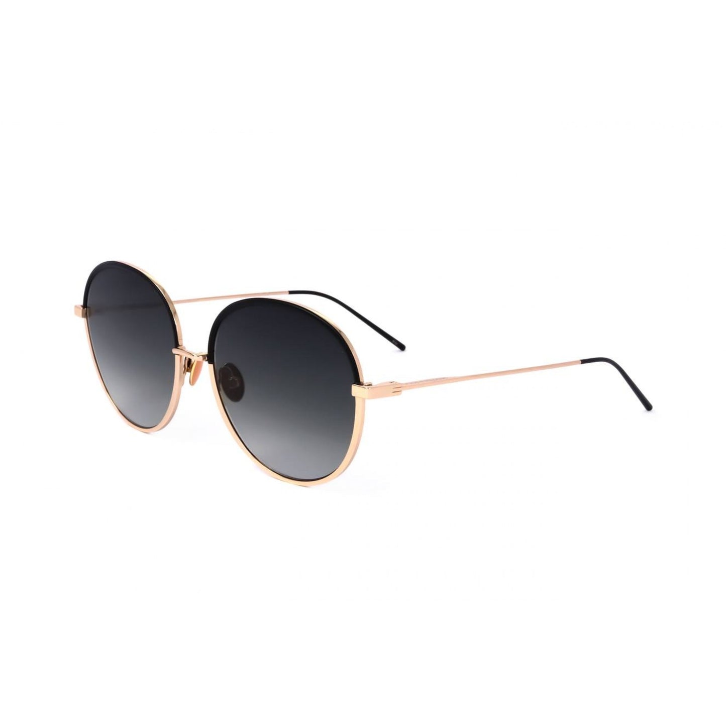 Scotch & Soda SS5001