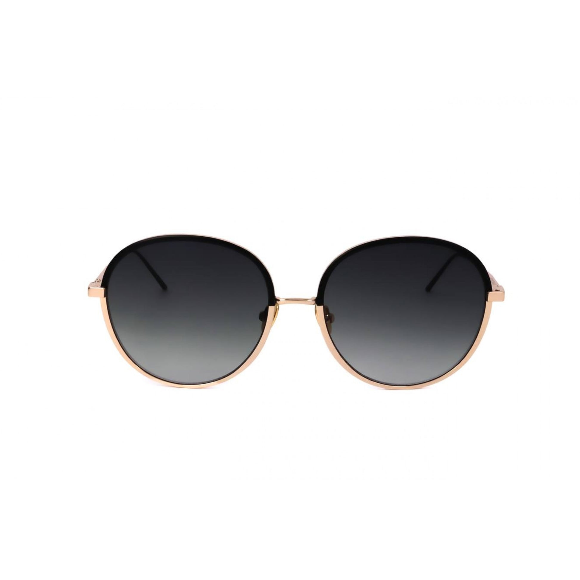 Scotch & Soda SS5001