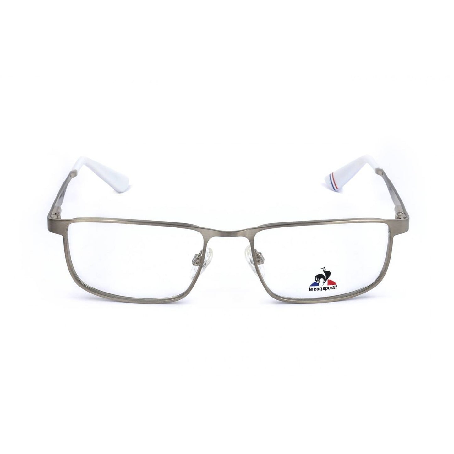 Le Coq Sportif LCS4011A