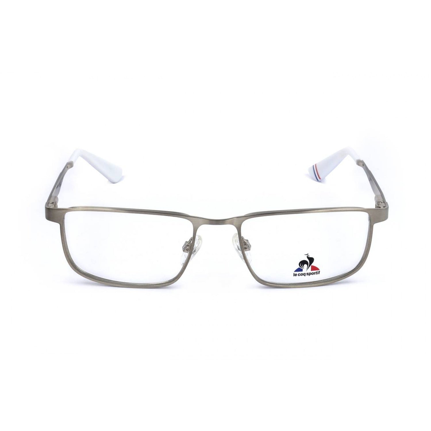 Le Coq Sportif LCS4011A