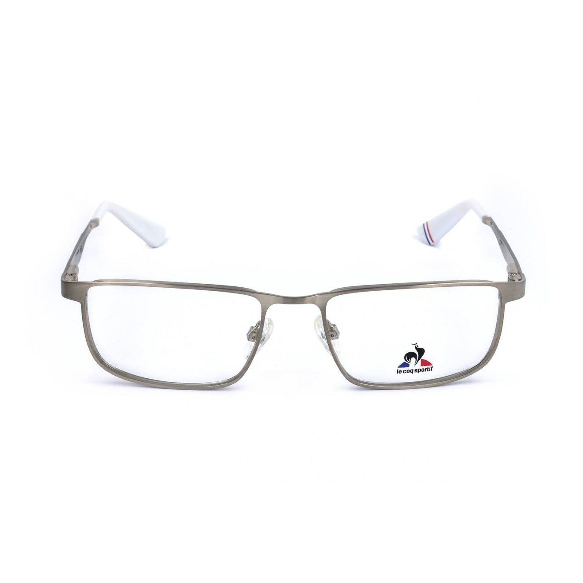 Le Coq Sportif LCS4011A