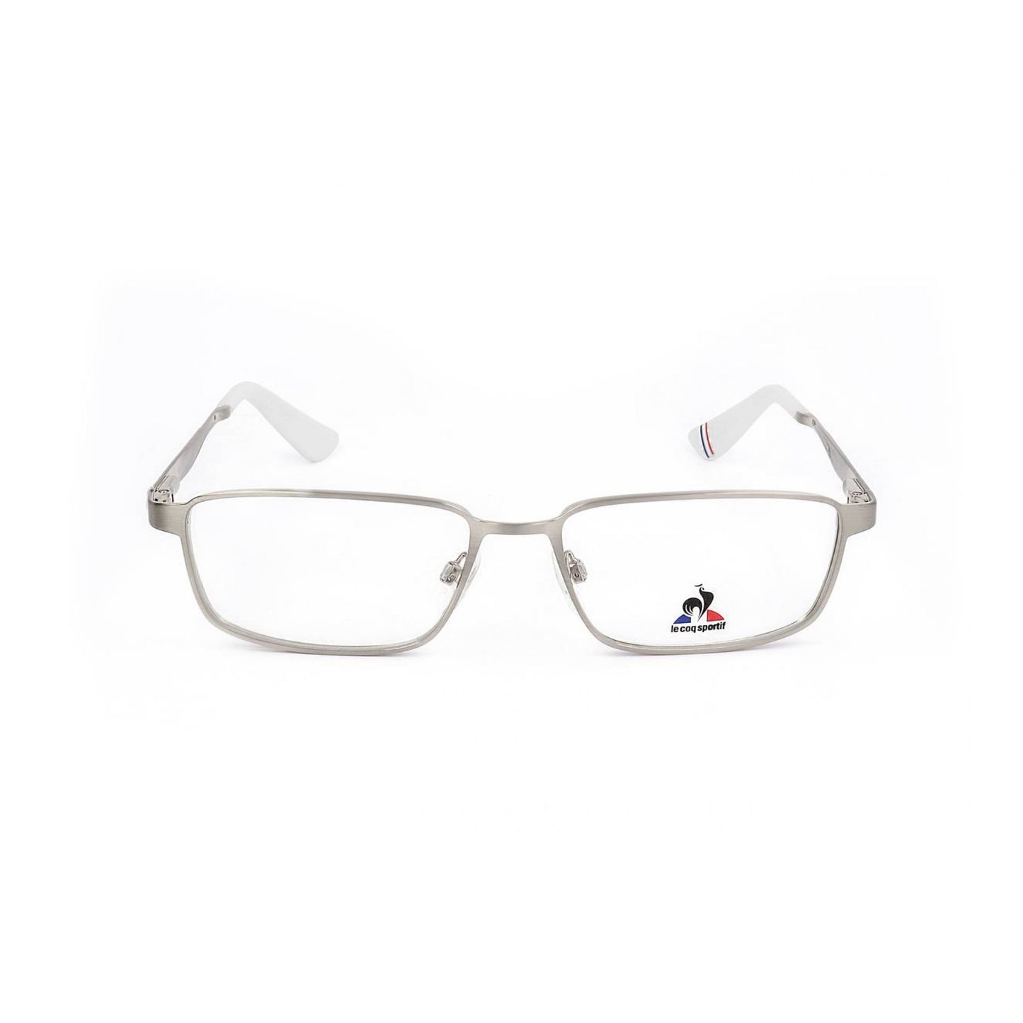 Le Coq Sportif LCS4012A