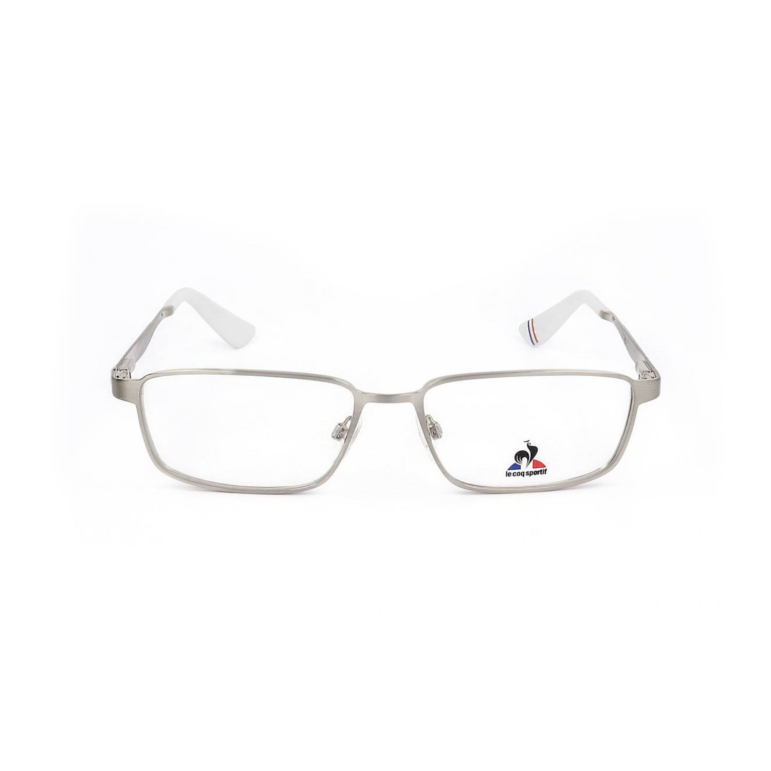 Le Coq Sportif LCS4012A