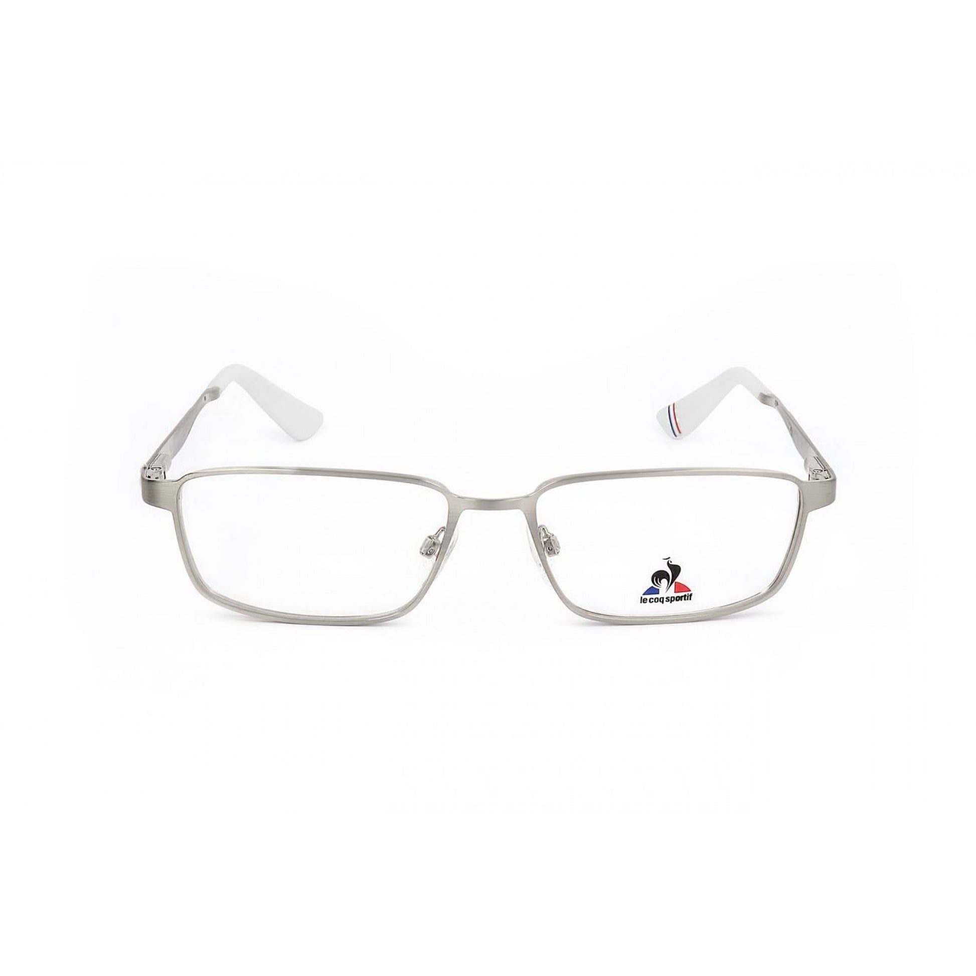 Le Coq Sportif LCS4012A
