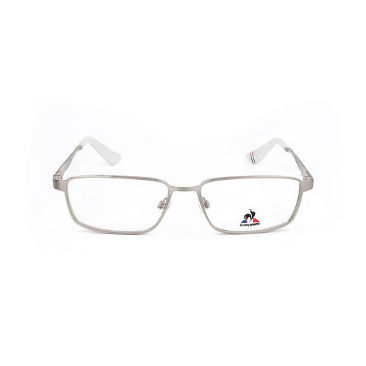 Le Coq Sportif LCS4012A