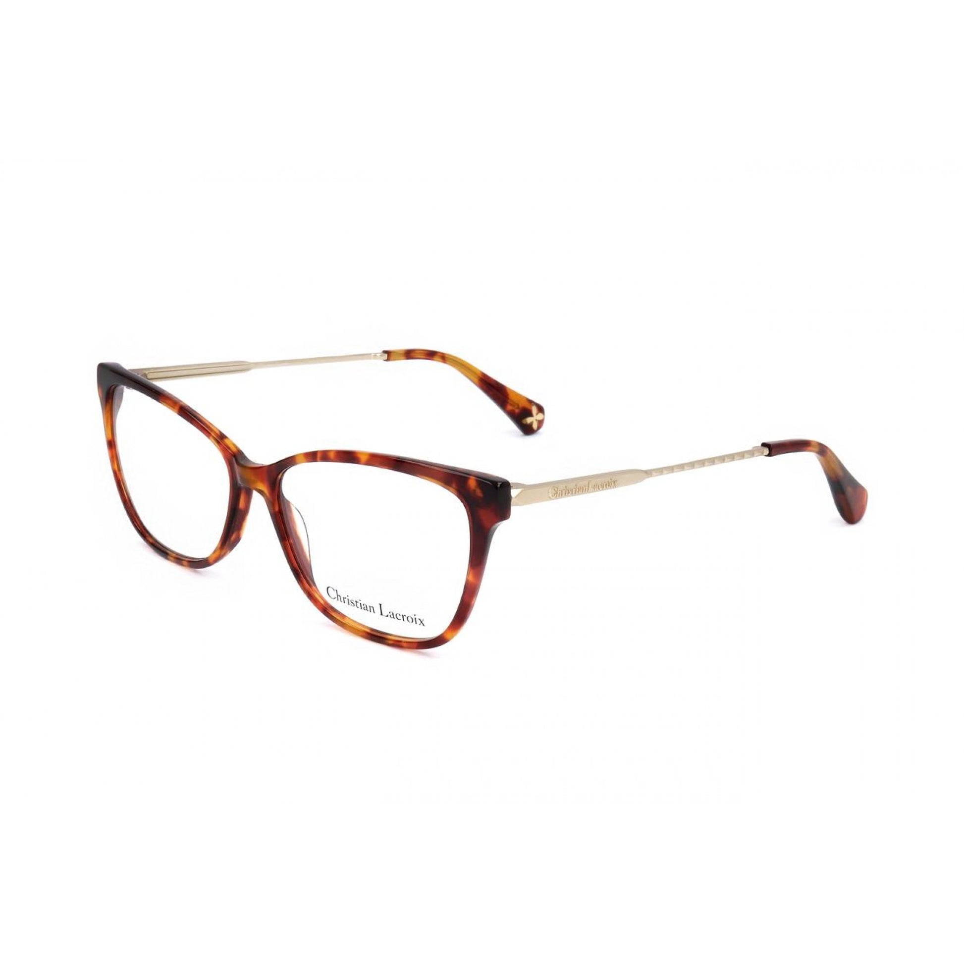 Christian Lacroix CL1105