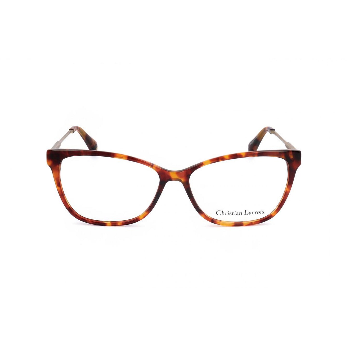 Christian Lacroix CL1105