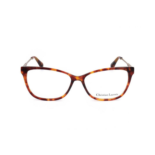 Christian Lacroix CL1105