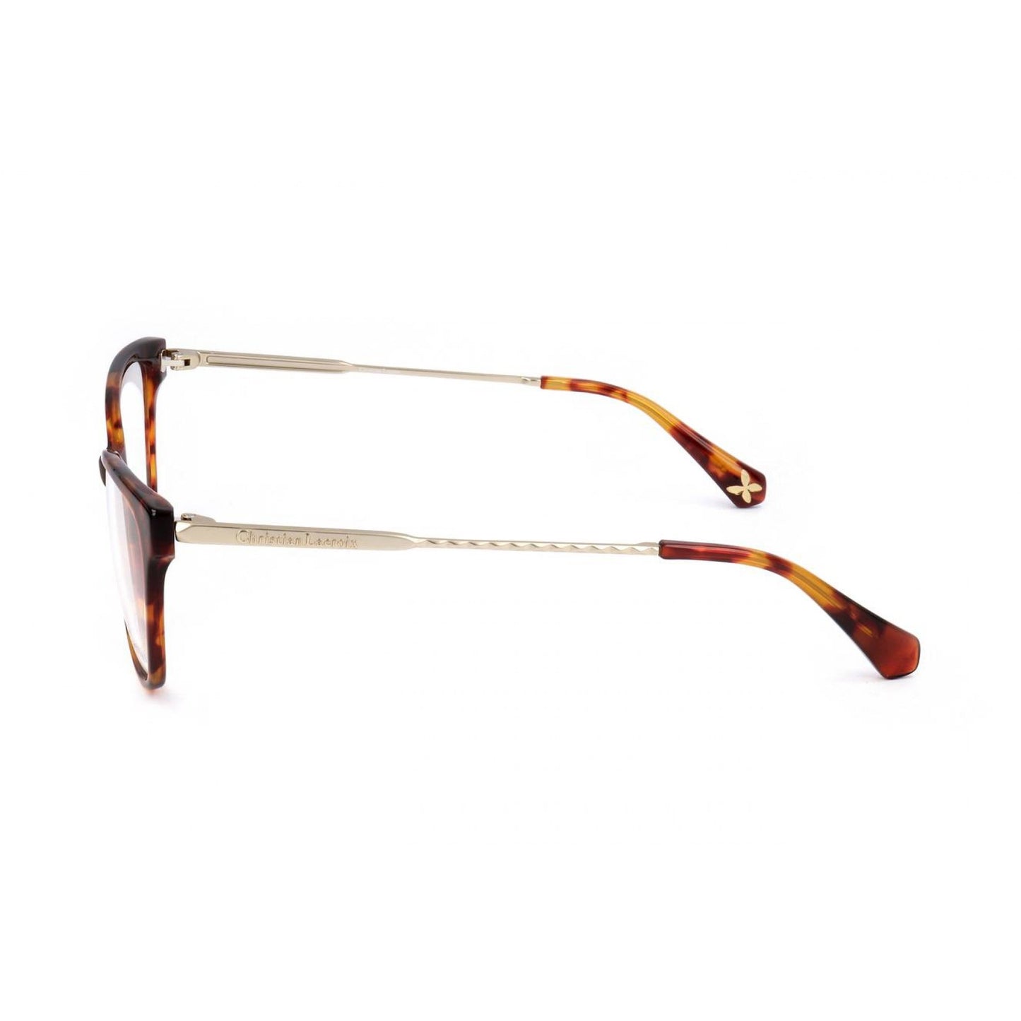 Christian Lacroix CL1105