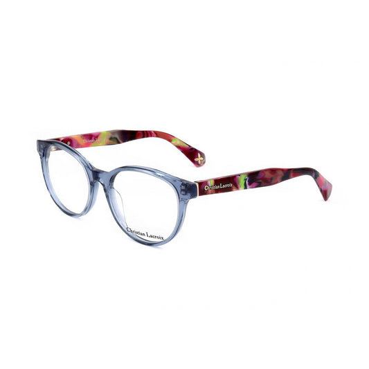 Christian Lacroix CL1103