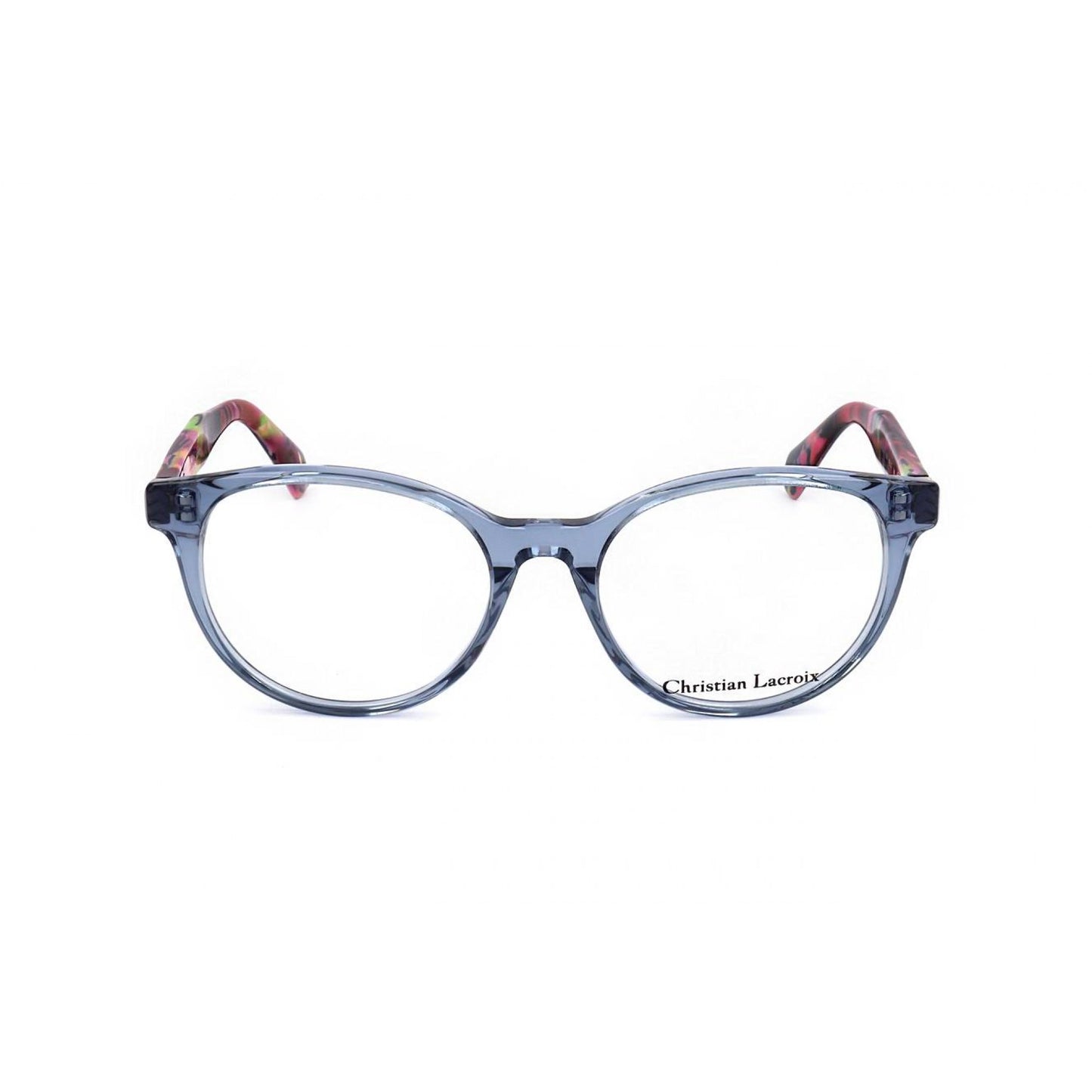 Christian Lacroix CL1103