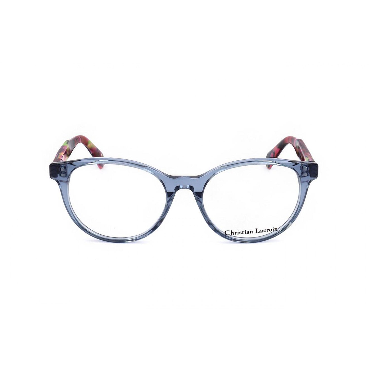 Christian Lacroix CL1103