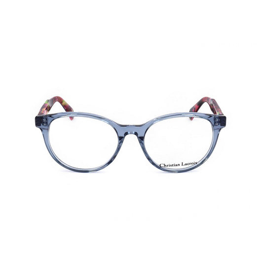Christian Lacroix CL1103