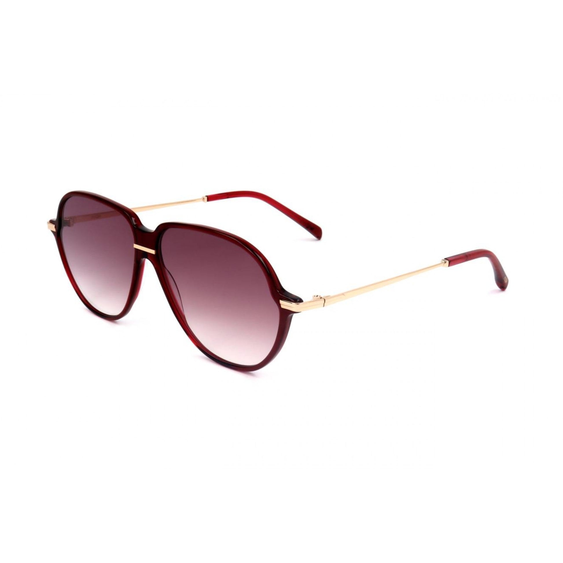Maje MJ5016